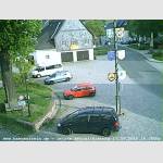 2015-05-17-18-30-Uhr.jpg