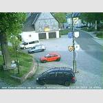 2015-05-17-18-40-Uhr.jpg