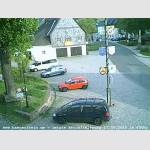 2015-05-17-18-45-Uhr.jpg