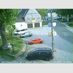 2015-05-17-18-50-Uhr.jpg