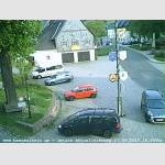 2015-05-17-18-55-Uhr.jpg