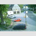 2015-05-17-19-00-Uhr.jpg