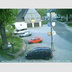 2015-05-17-19-05-Uhr.jpg