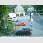 2015-05-17-19-10-Uhr.jpg