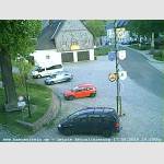 2015-05-17-19-25-Uhr.jpg