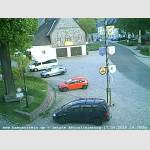 2015-05-17-19-30-Uhr.jpg