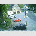 2015-05-17-19-35-Uhr.jpg