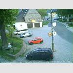 2015-05-17-19-40-Uhr.jpg