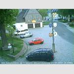 2015-05-17-19-45-Uhr.jpg