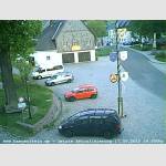 2015-05-17-19-50-Uhr.jpg