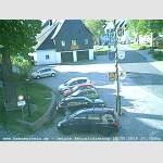 2015-05-18-07-35-Uhr.jpg