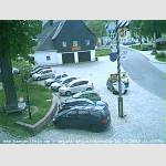 2015-05-18-11-00-Uhr.jpg