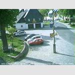 2015-05-19-08-36-Uhr.jpg