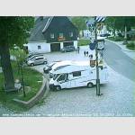 2015-05-19-12-21-Uhr.jpg