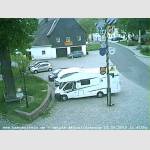 2015-05-19-12-41-Uhr.jpg