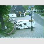2015-05-19-12-46-Uhr.jpg