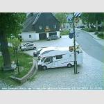 2015-05-19-12-51-Uhr.jpg