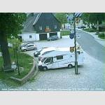 2015-05-19-12-56-Uhr.jpg