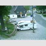 2015-05-19-13-01-Uhr.jpg