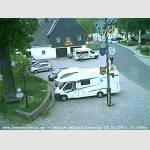 2015-05-19-13-06-Uhr.jpg