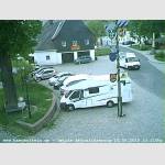 2015-05-19-13-11-Uhr.jpg