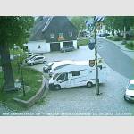 2015-05-19-13-16-Uhr.jpg