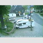 2015-05-19-13-21-Uhr.jpg