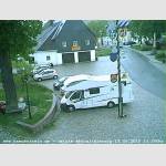 2015-05-19-13-26-Uhr.jpg