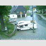 2015-05-19-13-31-Uhr.jpg