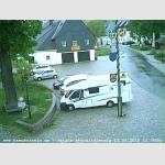 2015-05-19-13-36-Uhr.jpg