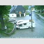 2015-05-19-13-41-Uhr.jpg
