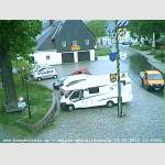 2015-05-19-13-46-Uhr.jpg