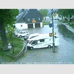 2015-05-19-13-51-Uhr.jpg
