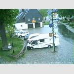 2015-05-19-13-56-Uhr.jpg
