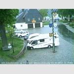 2015-05-19-14-01-Uhr.jpg