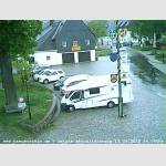 2015-05-19-14-06-Uhr.jpg
