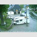 2015-05-19-14-11-Uhr.jpg