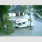 2015-05-19-14-16-Uhr.jpg