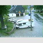 2015-05-19-14-21-Uhr.jpg