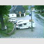 2015-05-19-14-26-Uhr.jpg