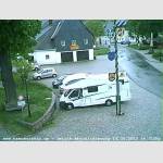2015-05-19-14-31-Uhr.jpg