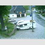 2015-05-19-14-36-Uhr.jpg