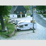2015-05-19-14-41-Uhr.jpg
