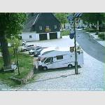 2015-05-19-14-46-Uhr.jpg