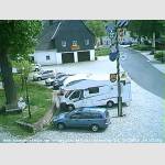 2015-05-19-14-51-Uhr.jpg