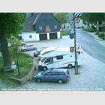 2015-05-19-14-56-Uhr.jpg