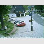 2015-05-19-15-01-Uhr.jpg