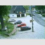2015-05-19-15-06-Uhr.jpg