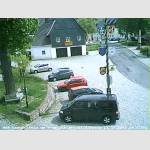 2015-05-19-15-11-Uhr.jpg