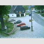 2015-05-19-15-16-Uhr.jpg